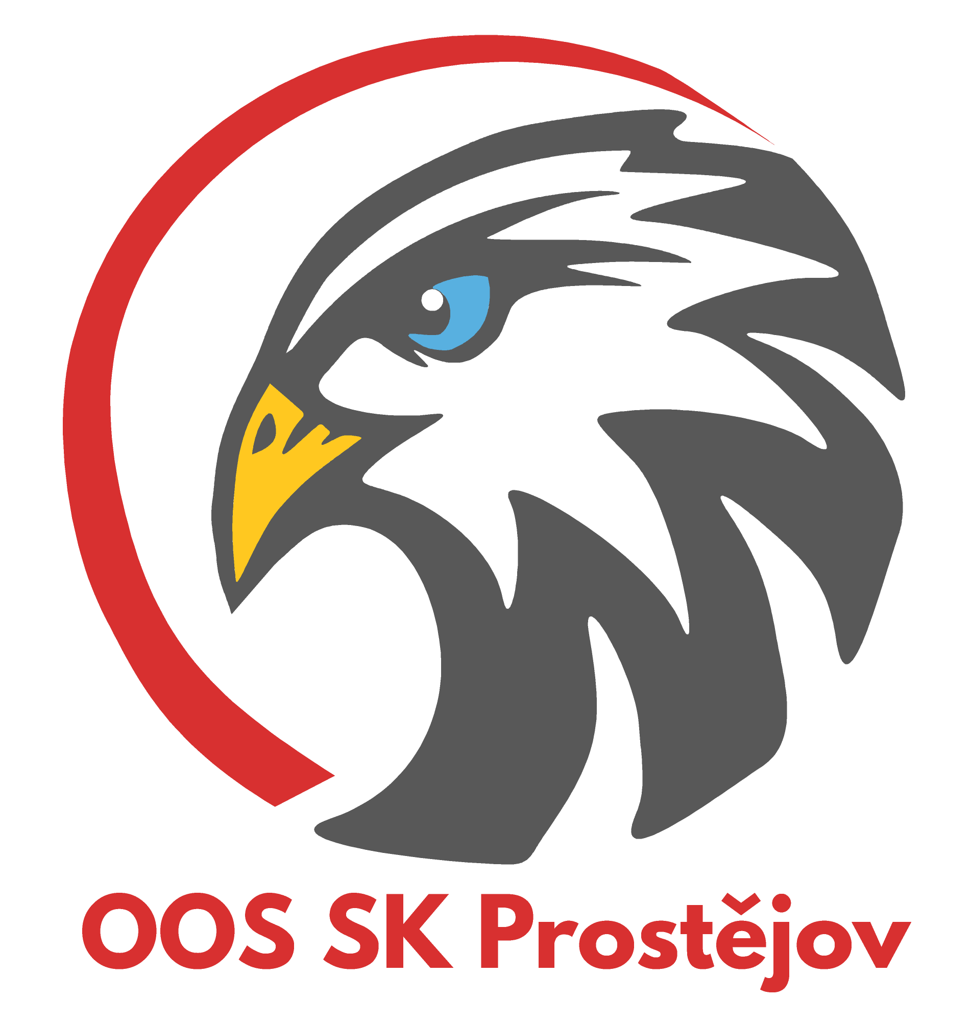 OOS SK Prostějov